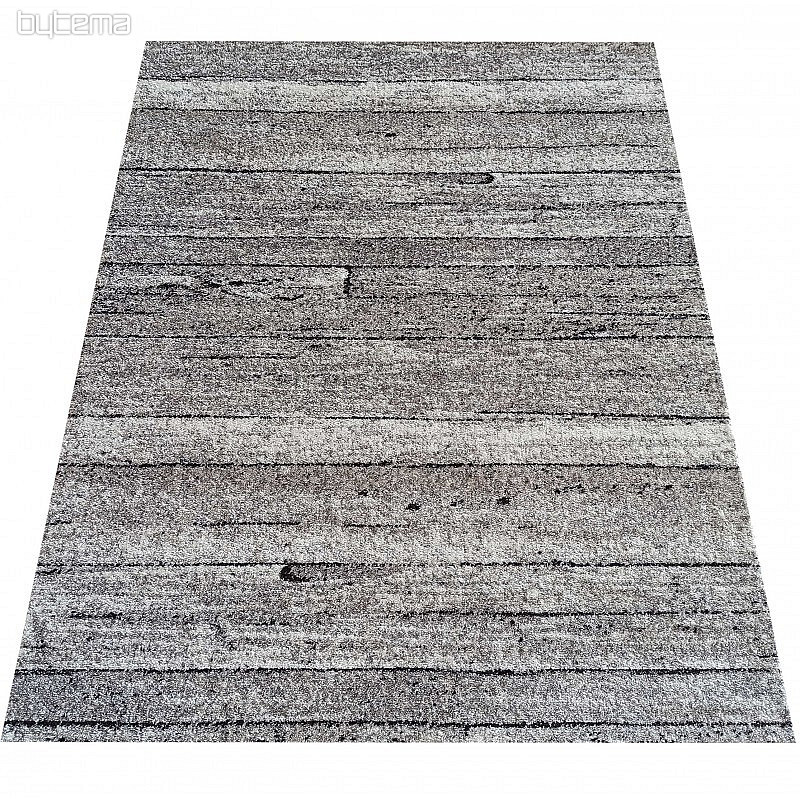 Alfombra pieza PANAMERO 20