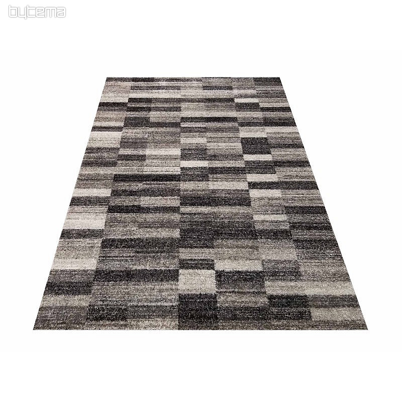 Alfombra pieza PANAMER 01