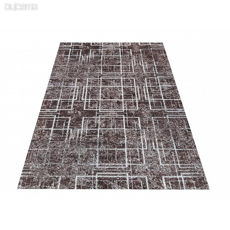 Alfombra pieza PANAMERO 09