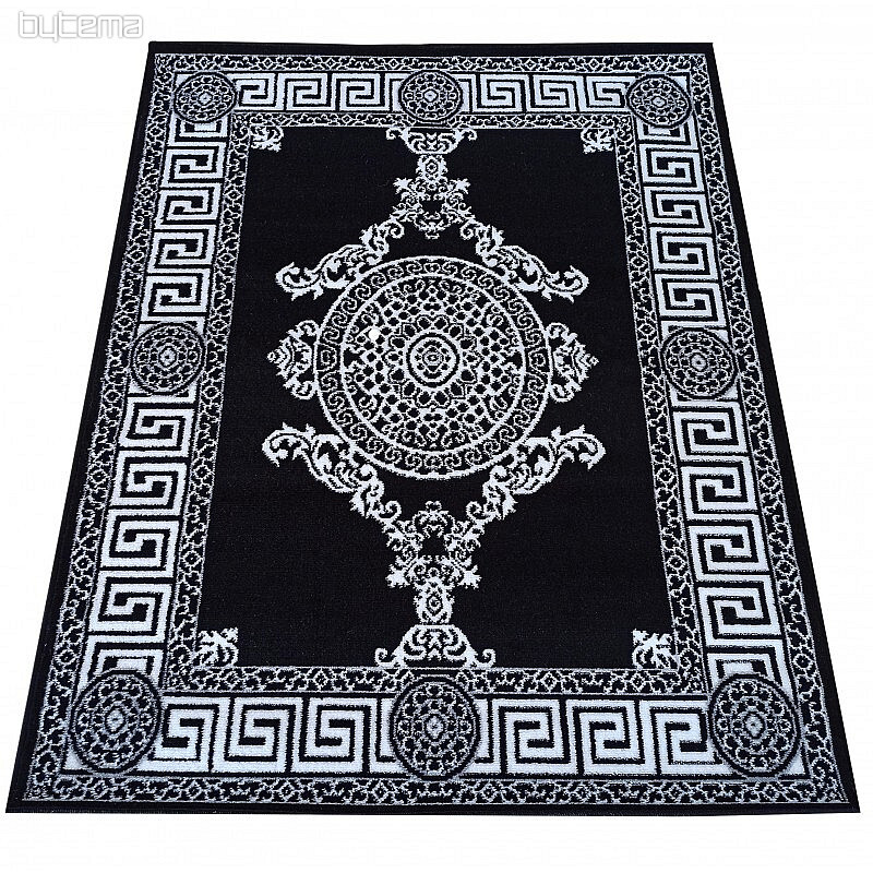Alfombra pieza SOHO 11