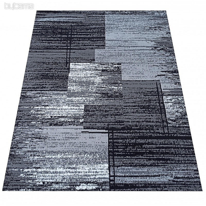 Alfombra pieza SOHO 13