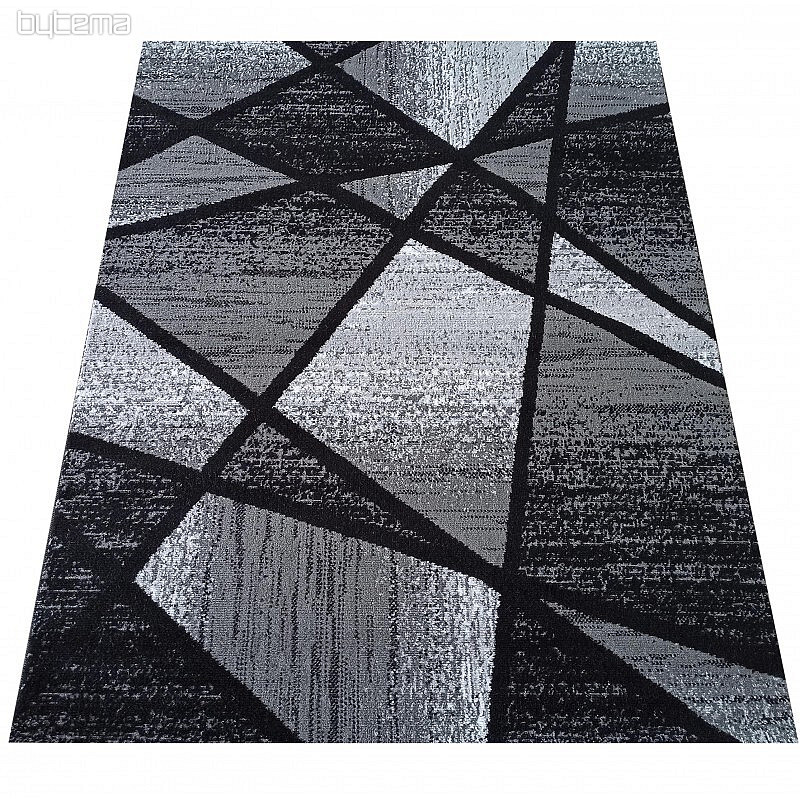 Alfombra pieza SOHO 06