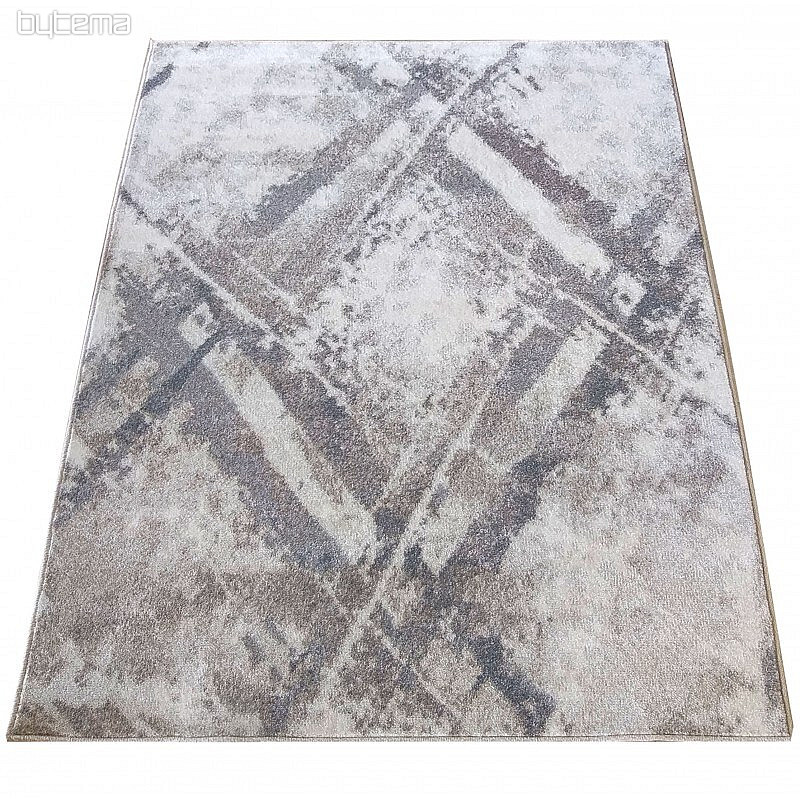 Alfombra pieza VISTA 09 beige
