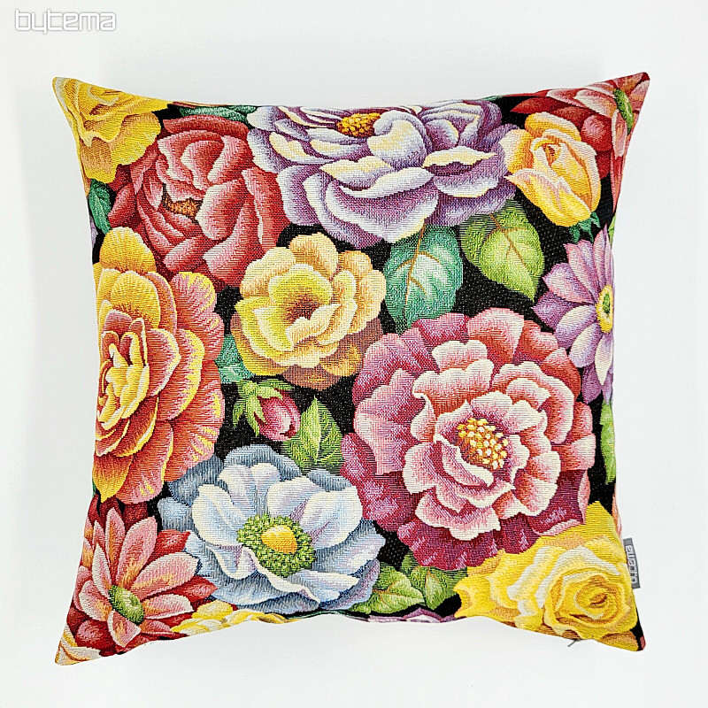 Funda tapiz FLORES DE VERANO