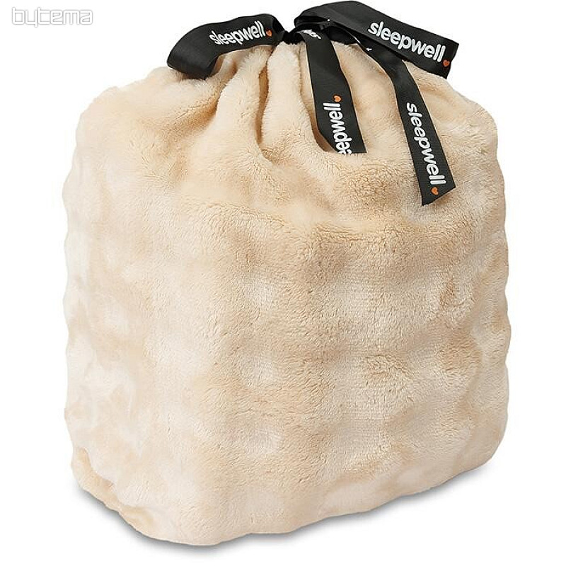 Funda nórdica de lujo MF LATÉ