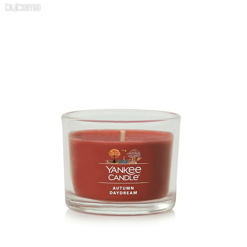 YC AUTUMN DAYDREAM en bolsa de 37 g