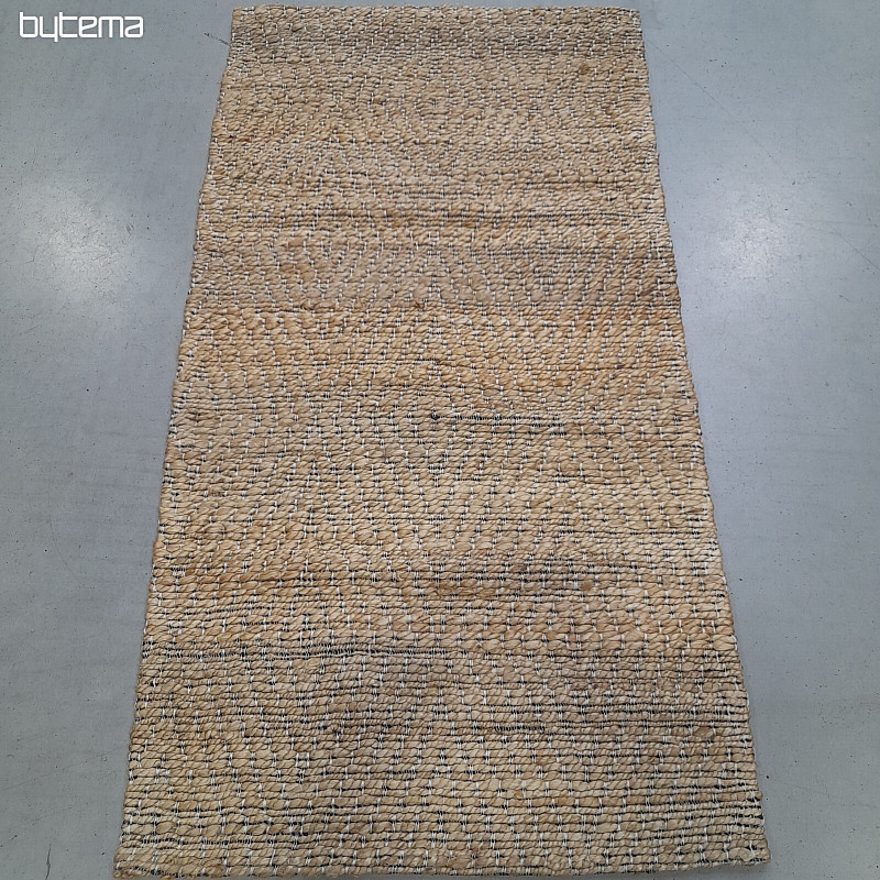 Alfombra NATURALEZA