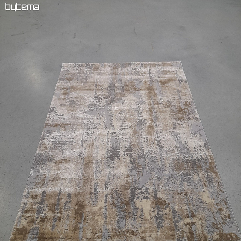 Alfombra pieza MONET 501/beige