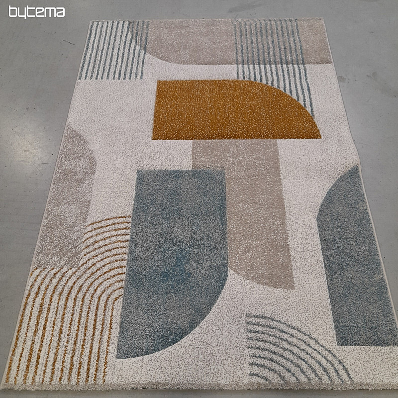 Alfombra pieza GEOMETRY de Vegas Home
