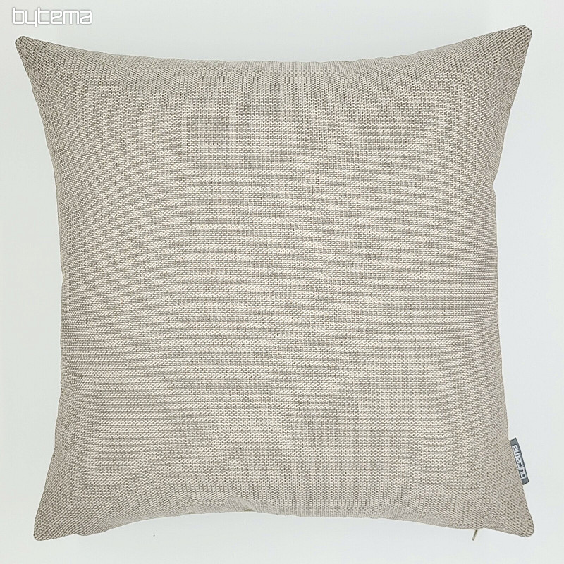 Revestimiento decorativo GERSTER BEIGE