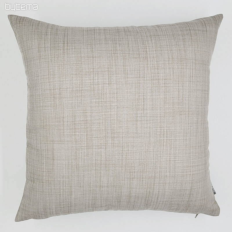 Revestimiento decorativo GERSTER GRIS
