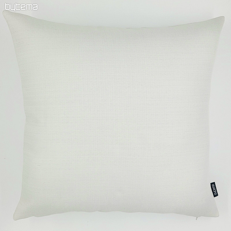 Revestimiento decorativo GERSTER CREMA