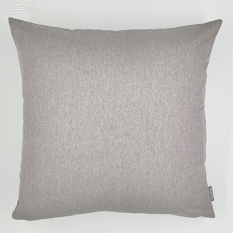 Revestimiento decorativo GERSTER GRIS BEIGE