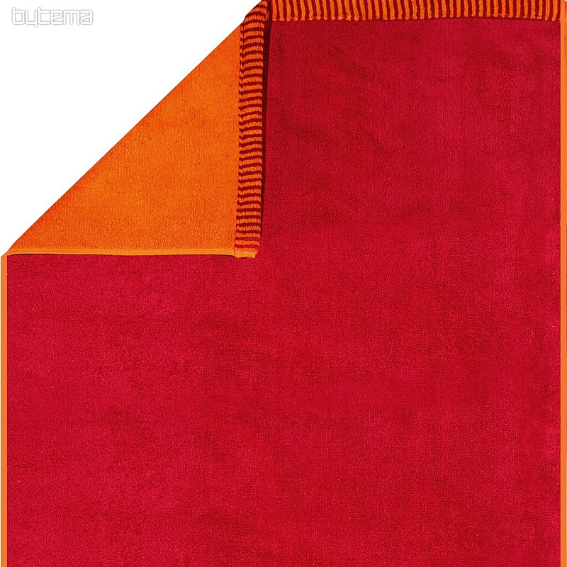 Toalla de sauna para mujer BEN SARONG