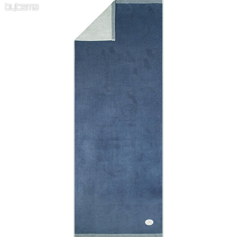 Toalla de sauna para mujer BEN SARONG
