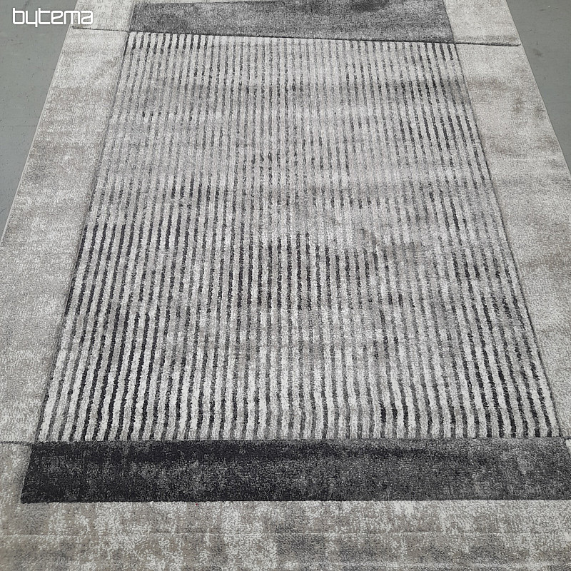 Alfombra pieza GEOMETRY