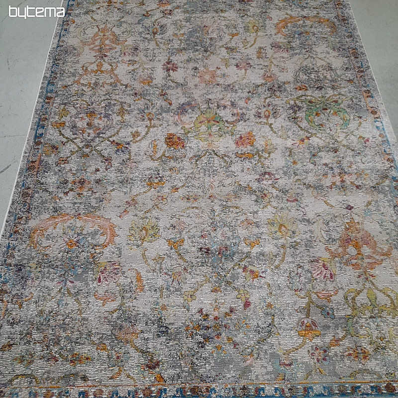 PICASSO 599 PATINA pieza alfombra