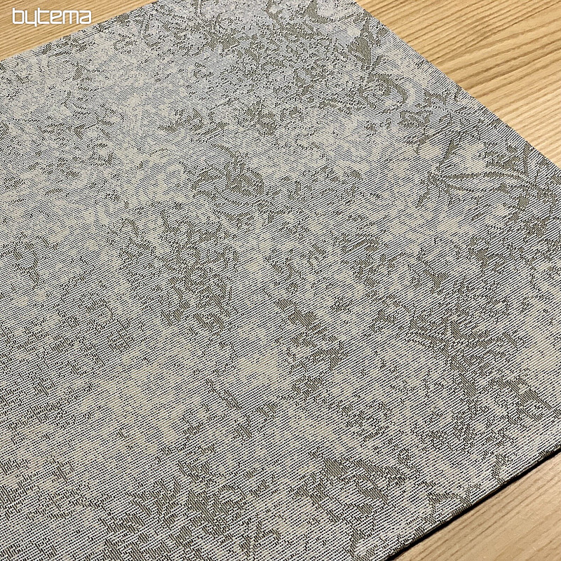 Mantel individual tapiz MARMOL BEIGE