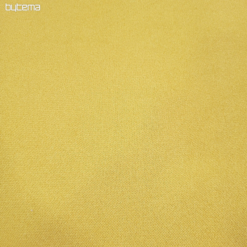 Tejido decorativo ENJOY OKR