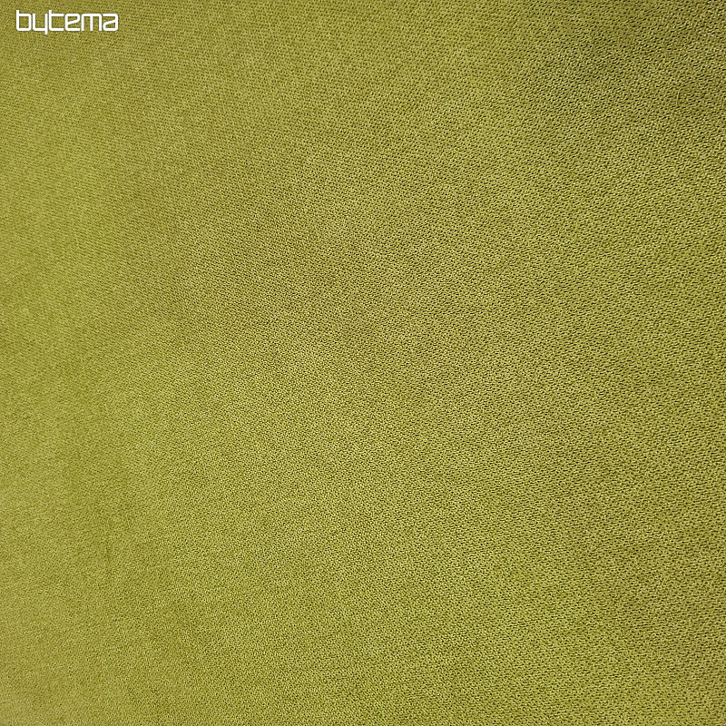 Tela decorativa ENJOY PEAS
