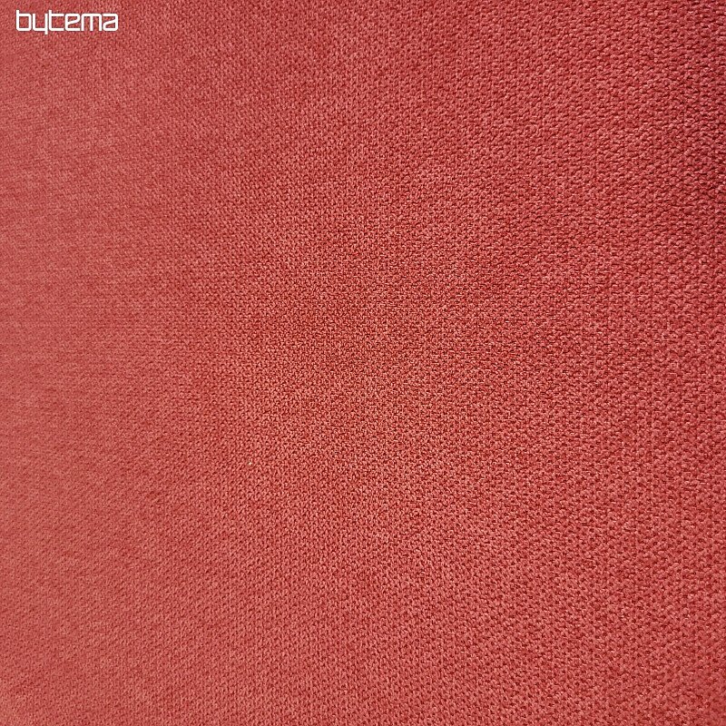 Tela decorativa ENJOY RASPBERRY