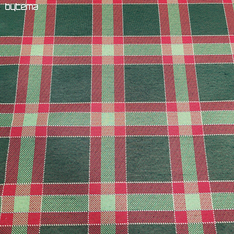 Tela de tapiz CHRISTMAS DIAMOND
