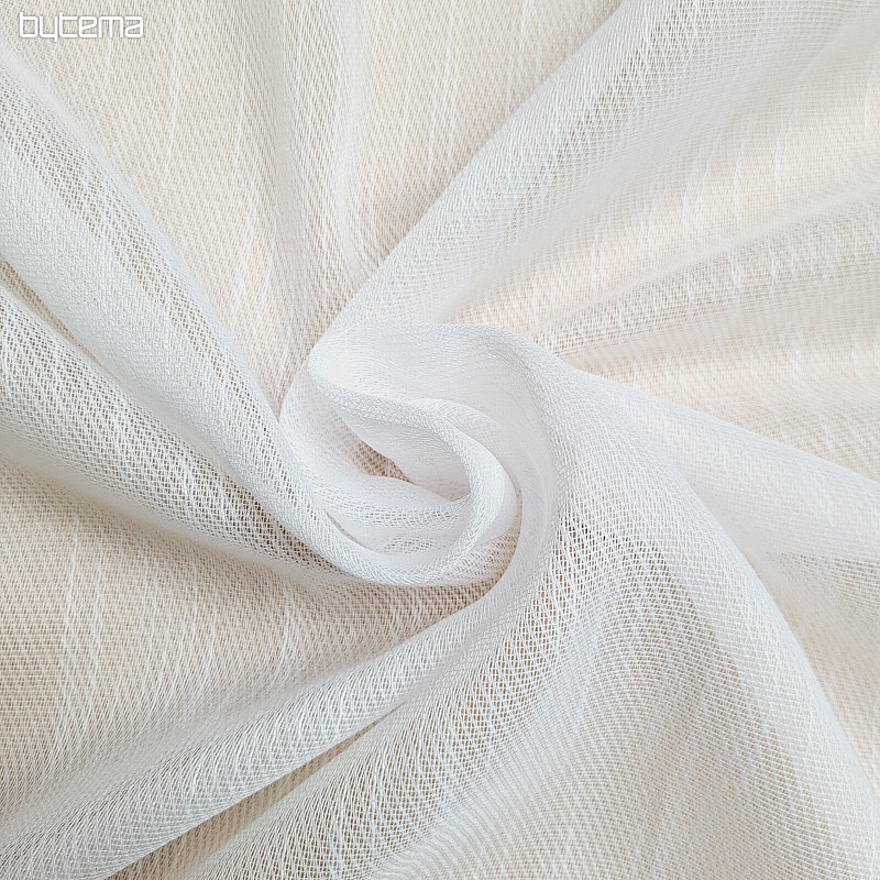 GERSTER 11863/0001 blanco