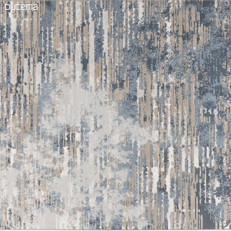 alfombra pieza PIAZZO 12187/505