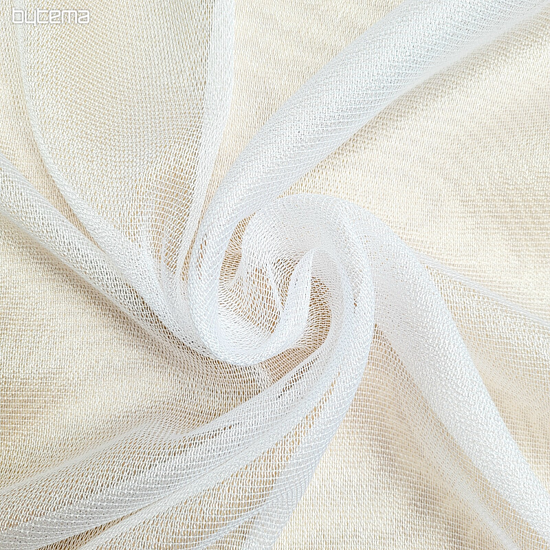 GERSTER 11653/0001 blanco