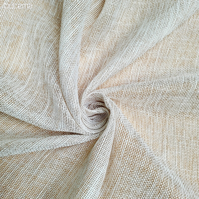 GERSTER 11858/0023 beige blanco