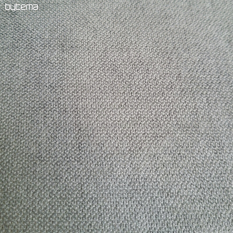 Tejido decorativo ENJOY GREY