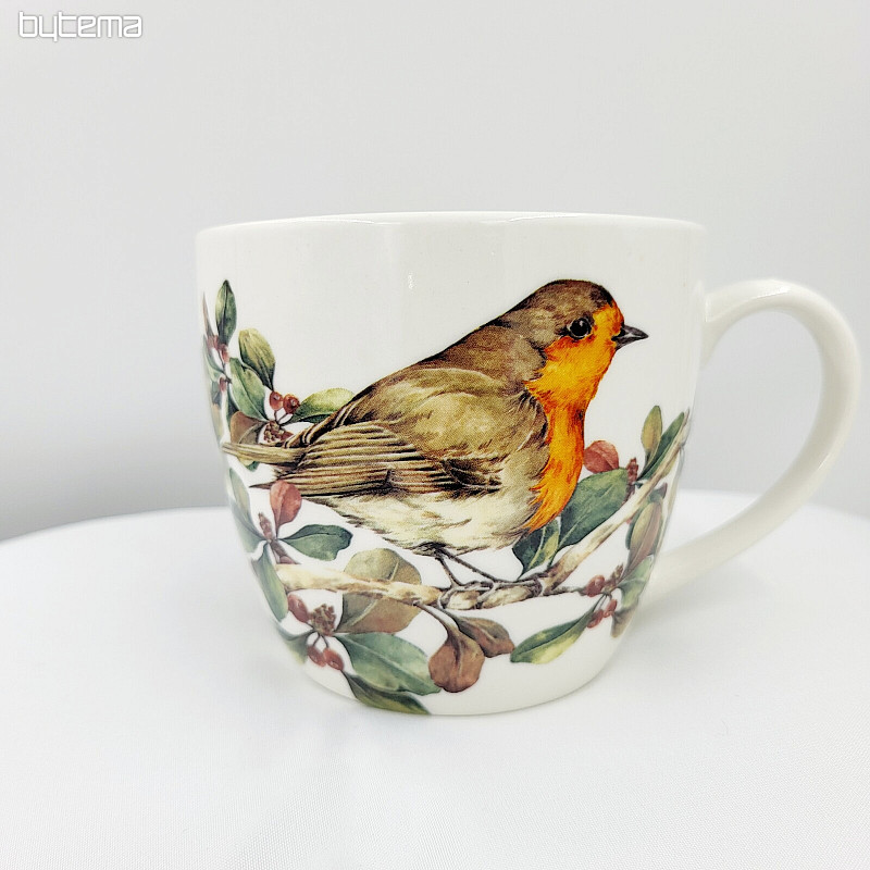 Taza RUDZIKI