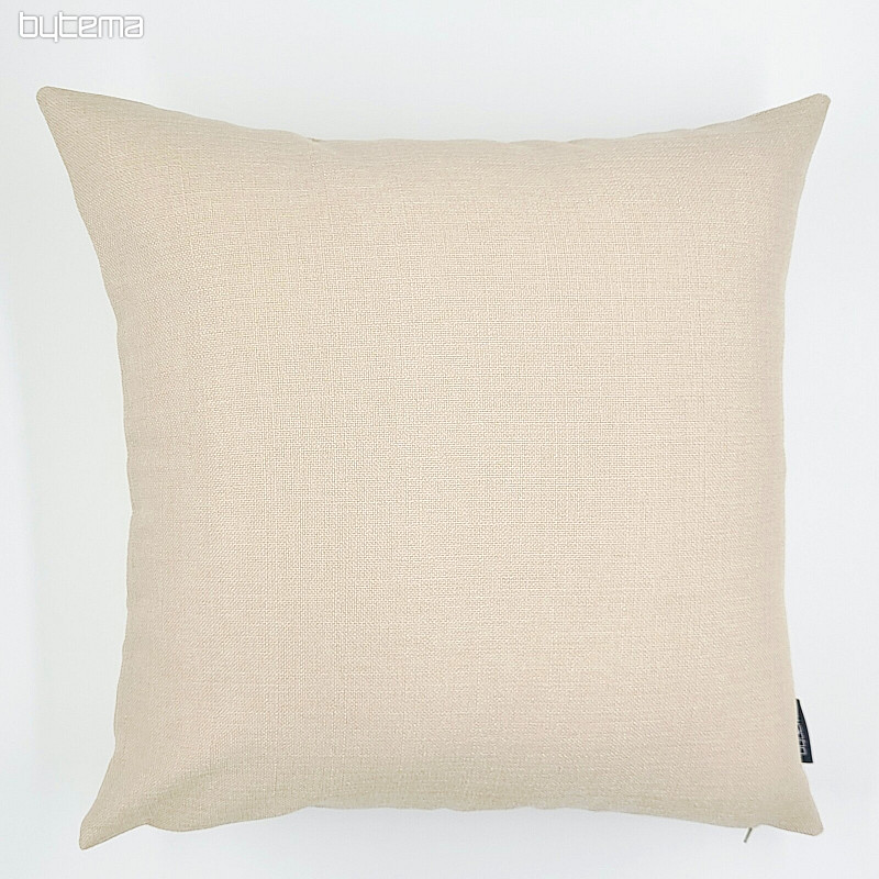 Revestimiento decorativo GERSTER 7650 BEIGE CLARO 23