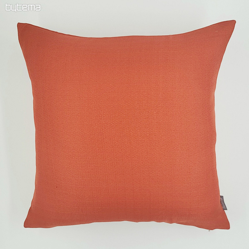 Revestimiento decorativo GERSTER BRICK