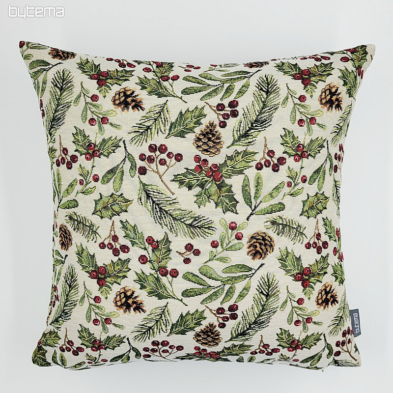 Funda de tapiz navideño ÁRBOL DE NAVIDAD ÁRBOL