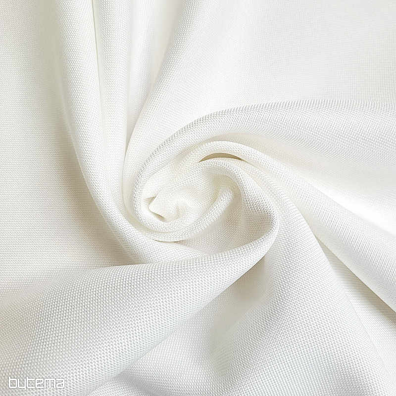 Tela decorativa OXFORD BLANCO