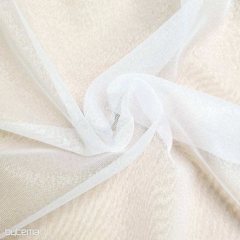 Cortina PR 11200 BLANCA