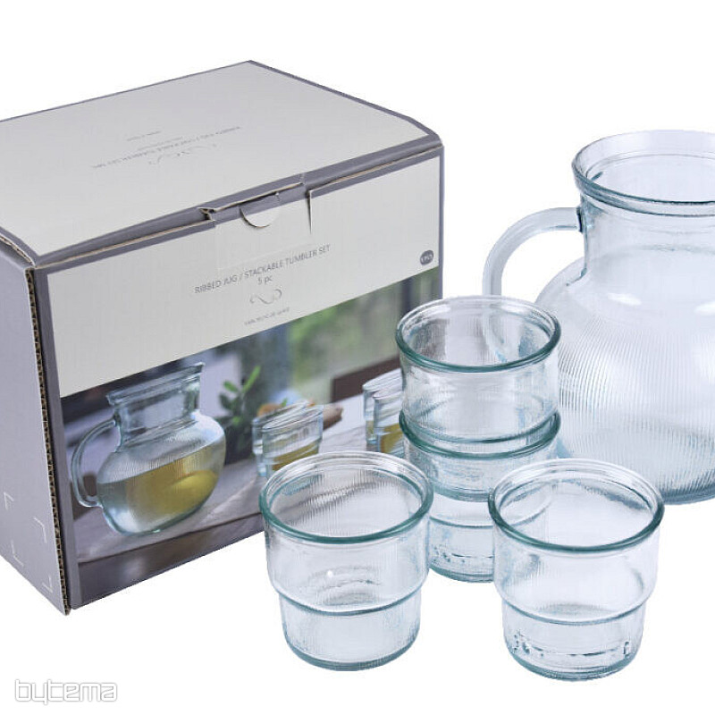 Set de regalo SAN MIGUEL
