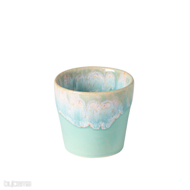 Taza de espresso AQUA