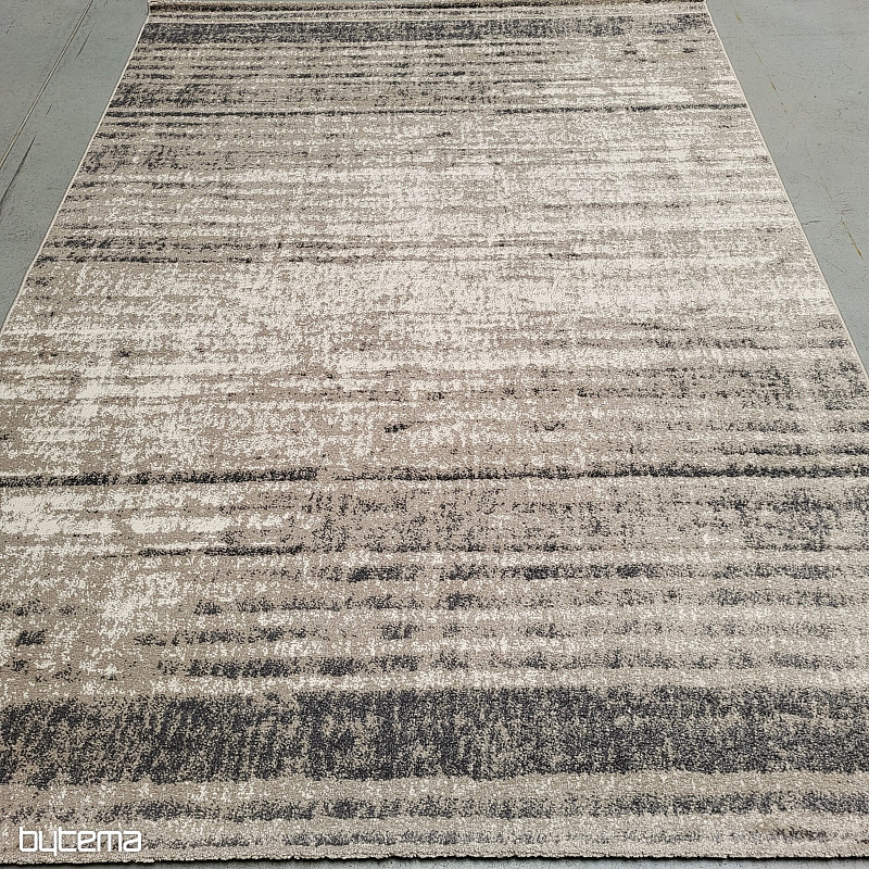 Alfombra pieza MONDO 20