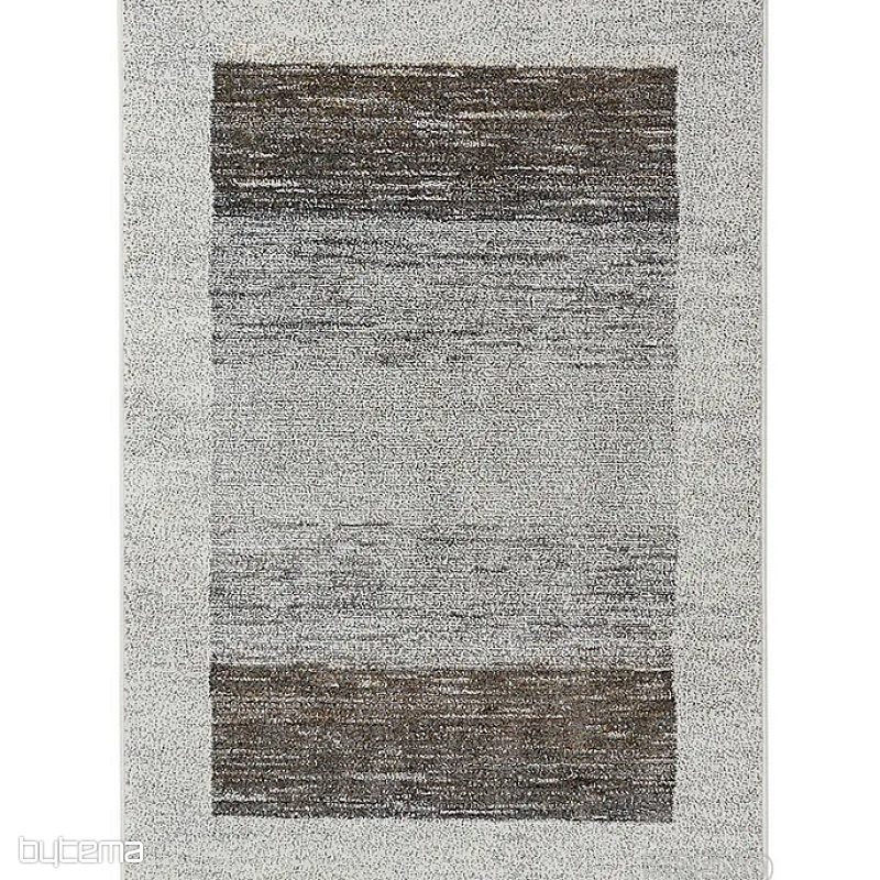 Alfombra pieza MONDO 90