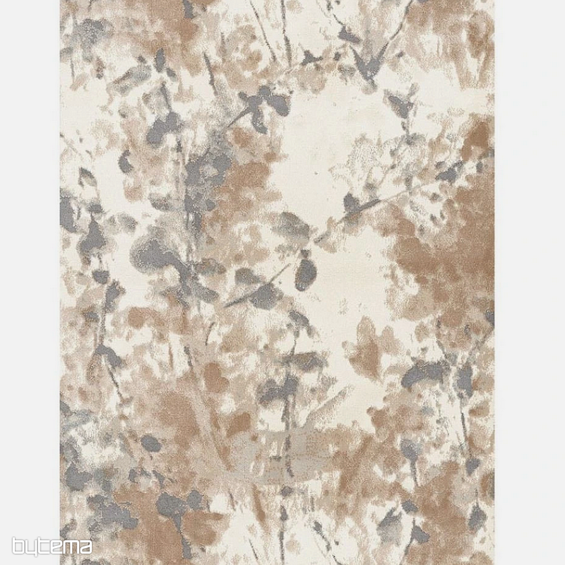 Pieza de alfombra SAGA 29