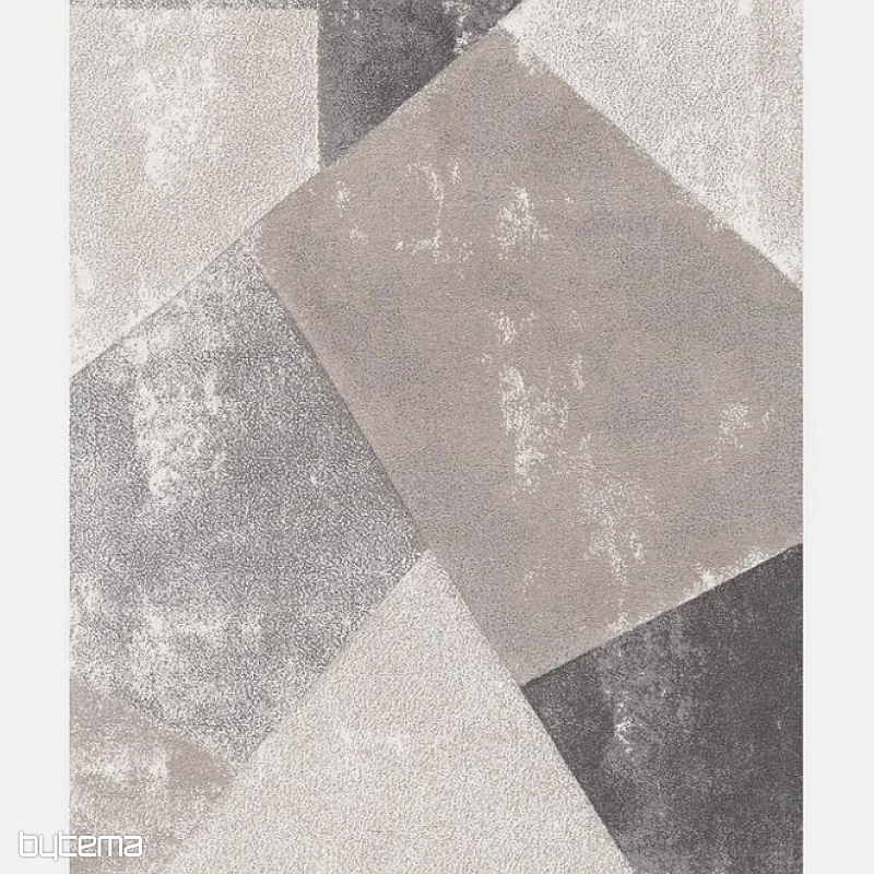 Alfombra VEGAS HOME de 20 piezas