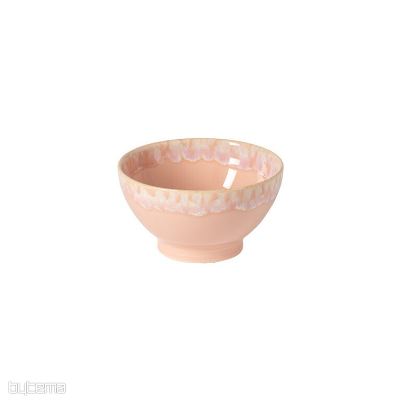 Miska ORGÁNICO APILADO