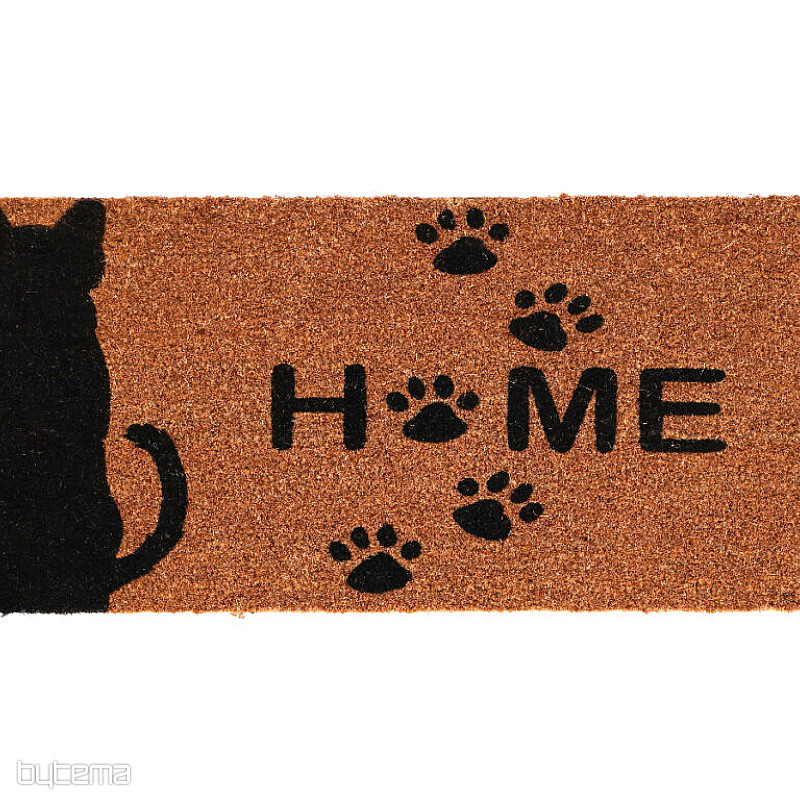 Hogar de gatos Rohožka