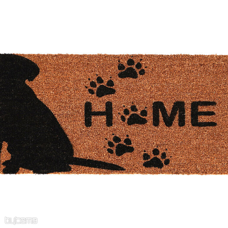 Hogar para perros Rohožka