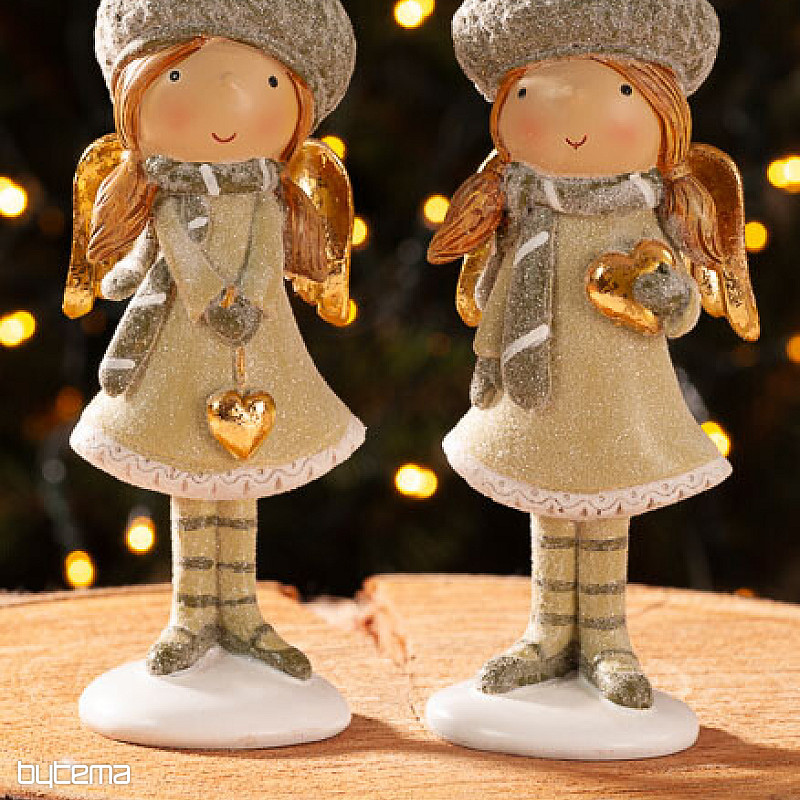 ÁNGEL DARINA grande