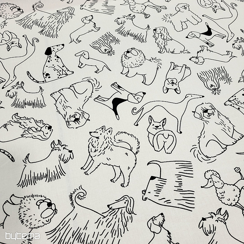 Material de pintura PSI