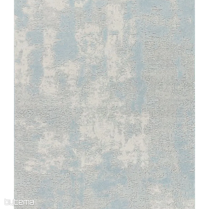 Alfombra de lana de lujo FLUX 461 002/AE500