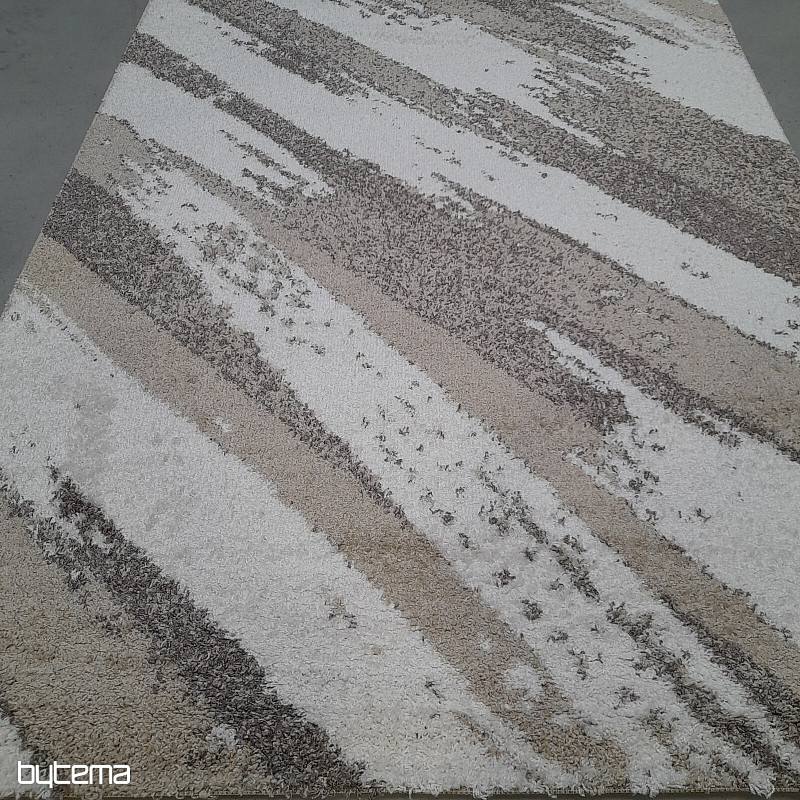 Alfombra pieza SAVANA PLUS